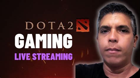 dota 2 live|dota 2 en vivo.